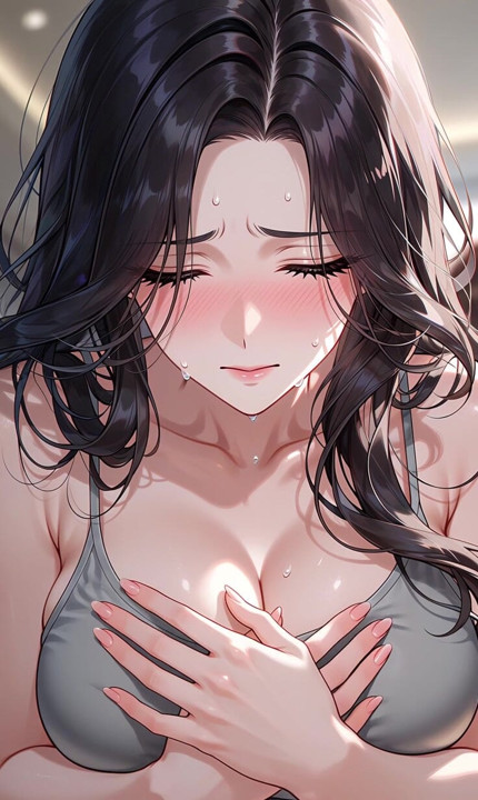 19-02 Lihua