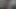 الملاك الآسيوي 24923