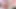 Çekici orta yaşlı seksi kadın Sofie Marie vahşi grup seks yapıyor
