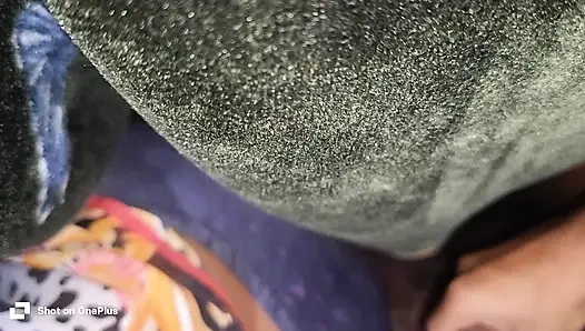 She Won't Let Me Use Her Teeen Tight Pussy.