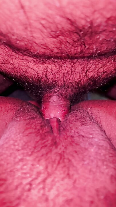 desi bhabhi part two bangla fucking