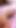 Must-see moment from "Indian Porn Star Hardcore Sex ass liking"