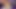 30 min of my cum show
