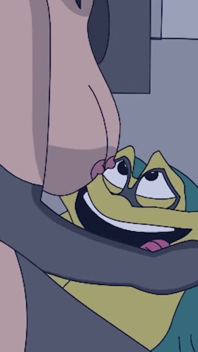 "Battletoads karanlık kraliçe sahibe kadın egemenliği" den güçlü an