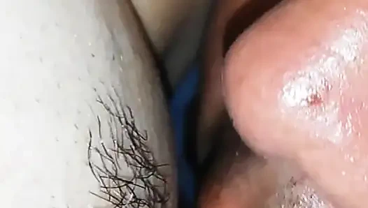 Sex Maroc 2022 Pussy