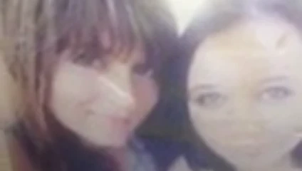 Emo girl3 sexy