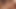 The Best Of LazyProcrastinator Animated 3D Porn Compilation 138