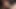 NEW SFM VIDEO COMP JANUARY WEEK 4 - 2020 REUPLOADED