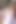 赤毛が拾われ、森の中で犯される