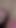 Onlyfans Amateur Couple’s First Anal Try & Huge Pussy Creampie