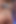 貞操奴隷が愛人に睾丸を叩かれる