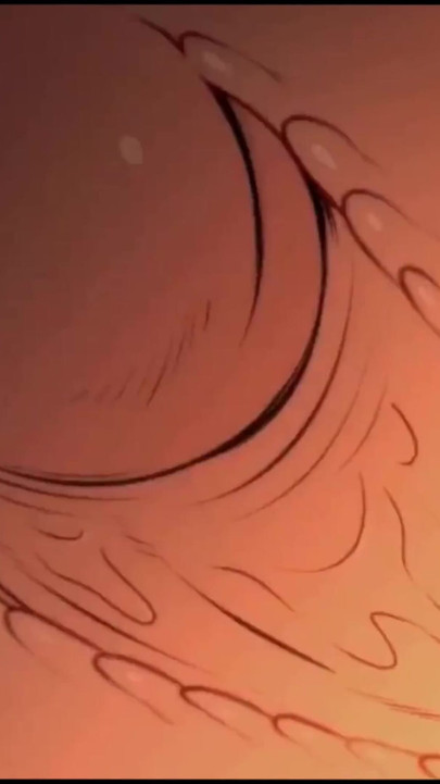 Anime Hentai Naruto XXX protiv Sakure, Hinate, Tsunade | Isječak 1