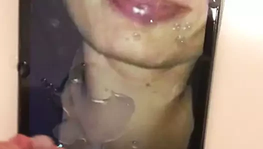 ıvana