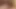 Manila kiraz popping genç Asya kiraz amatör babes