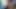 POV。女主人が巨大なストラップオンで奴隷の尻を突く