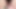 Dad Caught Me Masturbating in the Car - I Came in Time