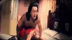 Bollywood seks (pis dil)