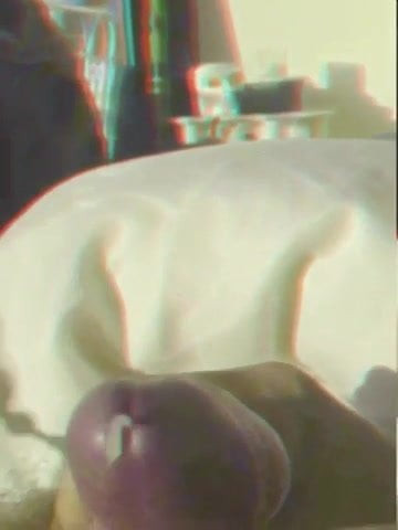 my 3d cock3