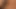 Sarazia Exotic Ms300 Creampie Anal Gape
