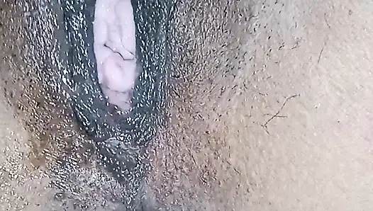 Apa artinya menjadi pejalan kaki?