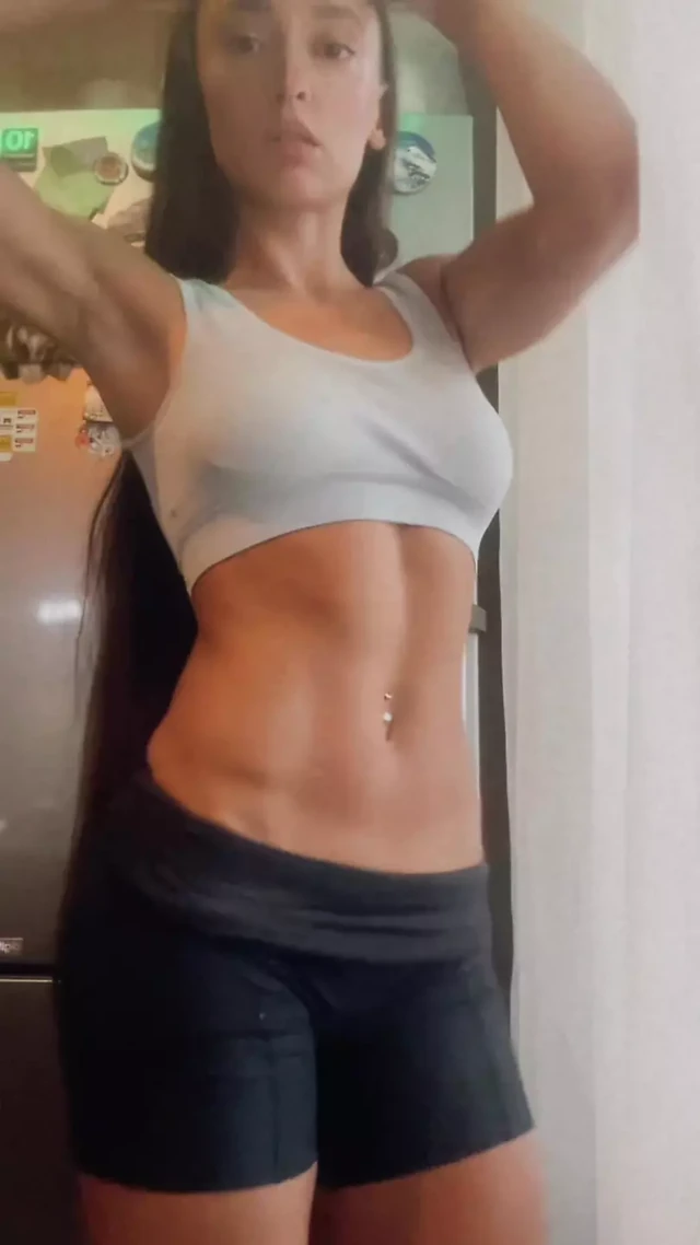 Kotogal video