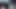 Hd oral seks teaser thad maxxx kristi kewt