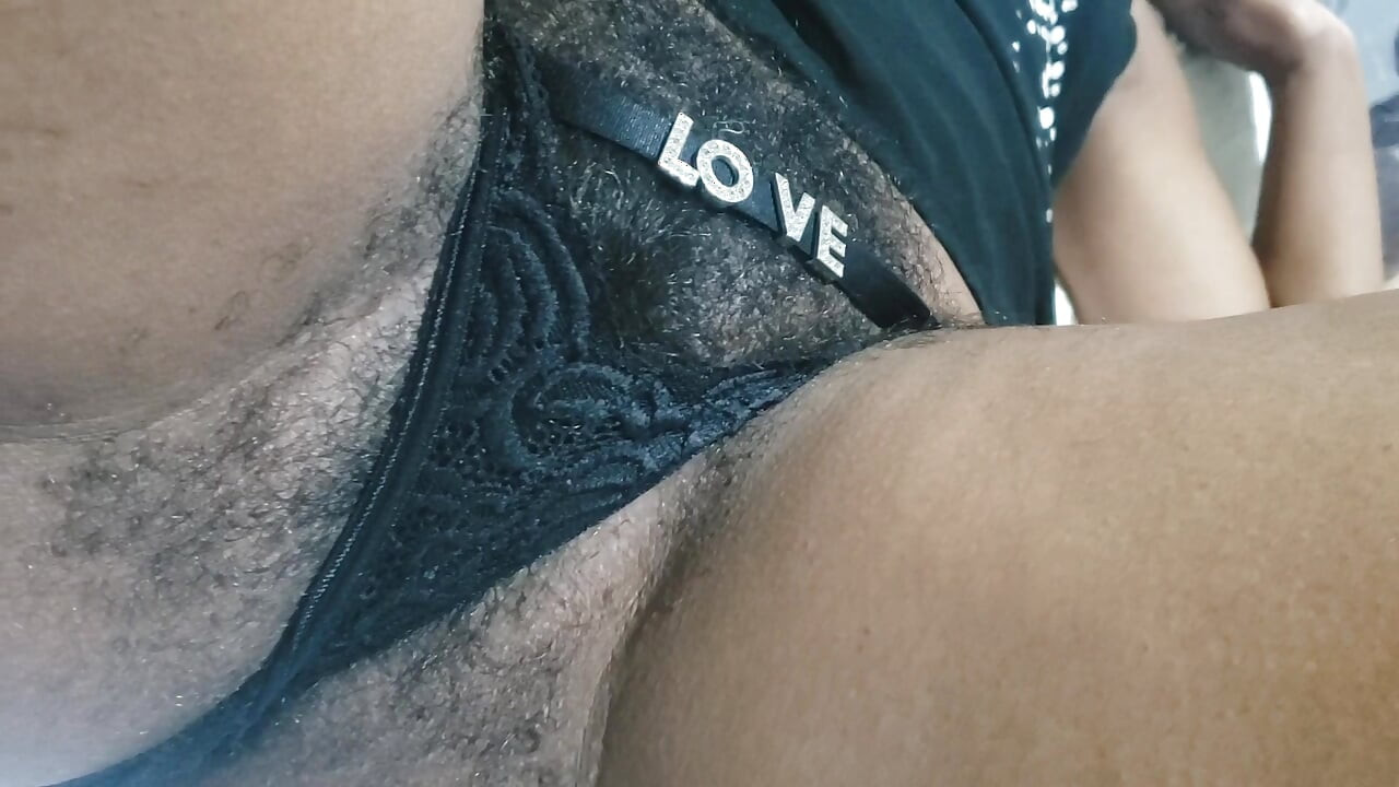 Amant de broussaille naturelle, chatte poilue MILF sexy et chattes sexy amateur adultes
