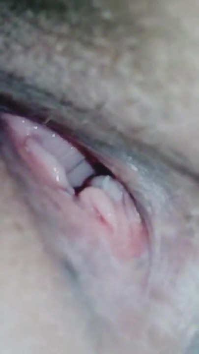 Must-see moment from "Arab blowjob cum in mouth"