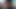 Couple fucks in Napoleon's abandoned fort! Young virgin girl! LustTaste 4K