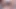 indian boyfriend fuck her girlfriend in desi style in the farm house hindi audio milk feeding