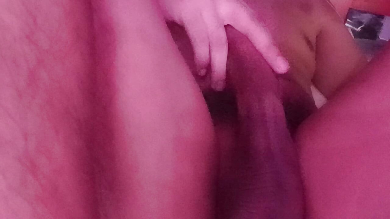 calentar mi leche día 1650