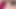 I'm alone in the hotel and I put two huge cucumbers in my pussy and cum wearing a mini dress,  I've anointed my wh