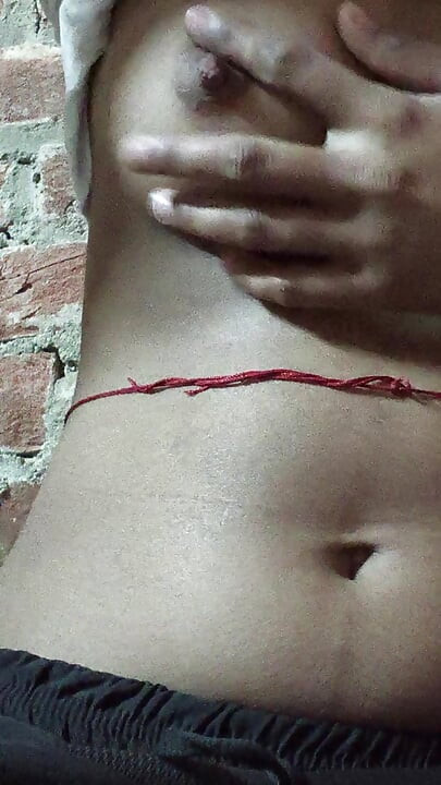 Sexy Video