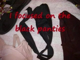 Pre Mature Ejaculation Example 1