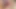 Compilation of cumshots, Huge cumshot - handjob compilation - THE BIGGEST LOADS OF CUM - Big creamy cumpilation