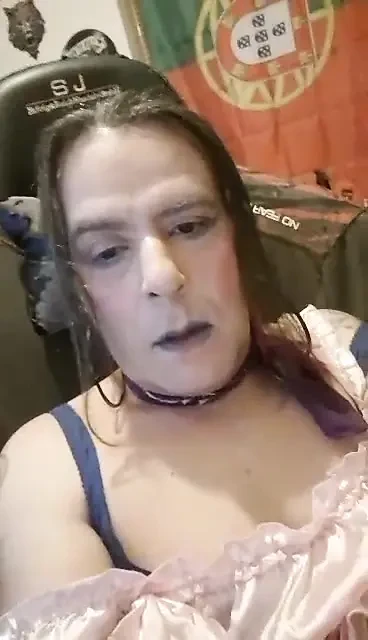 Eryka 2l enema...
