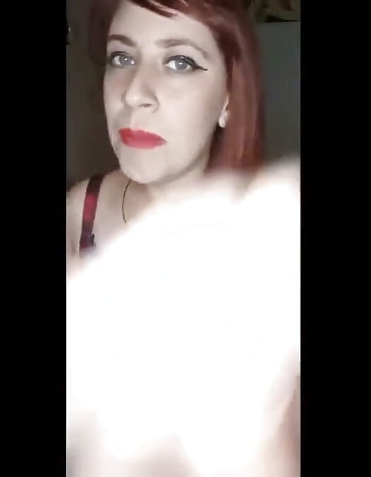 Podcast placer dolor y alquimia por shyyfxx capitulo 15 por favor, sé una buena chica