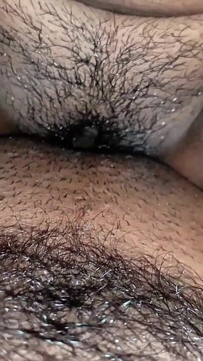 Bangladeshi Girl-friend Hot Pussy Ka Ek Accha hard painful  Choda Diya | Clip 1