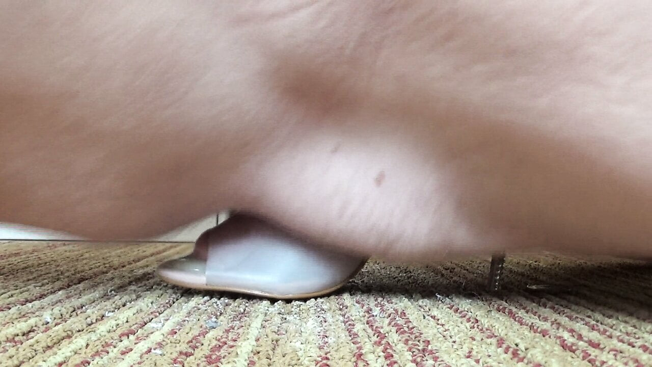 Semen