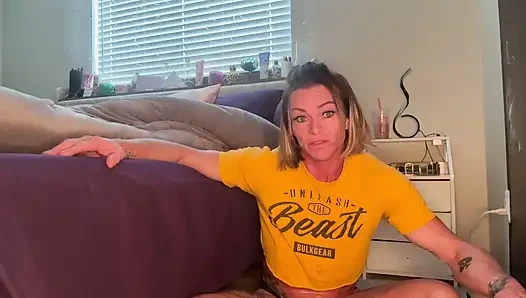 Update with Some Sph