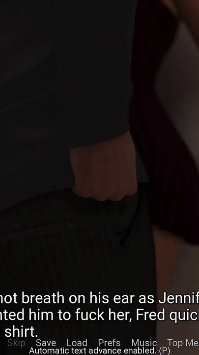 Innocenza o aggiornamento di cassa 20 continuare