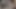 Girlfriend likes to fuck big black cock and take it deep