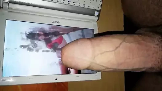 Cum haraç büyük atış marina