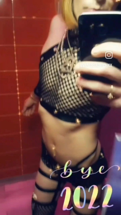 Des GRoW💣 MoDeL! Ya ke dé GWO MODEL!! VaneSsaBiTCHx PariSchienneTrvprod⁷⁵⁰¹⁷ AmphibiSauna
