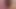 Porno argentino