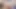 chubby ftm trans man fucks his ass with a dildo - ftm amateur anal closeup