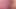 Aj180 Compares Her Veiny Black Dick From Simply Semenade - a Follower Begged for Me to Compare My Dick Size to a Simply Lemonade