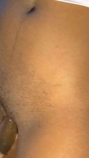 Schlüsselmoment von "Do you love, wie ich diese kostenlosen solo-porno-videos mache xxx"