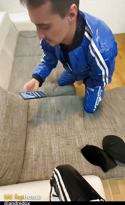 Vykuchte mě