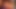 Abspritzen für Emma Stone und es auflecken 5